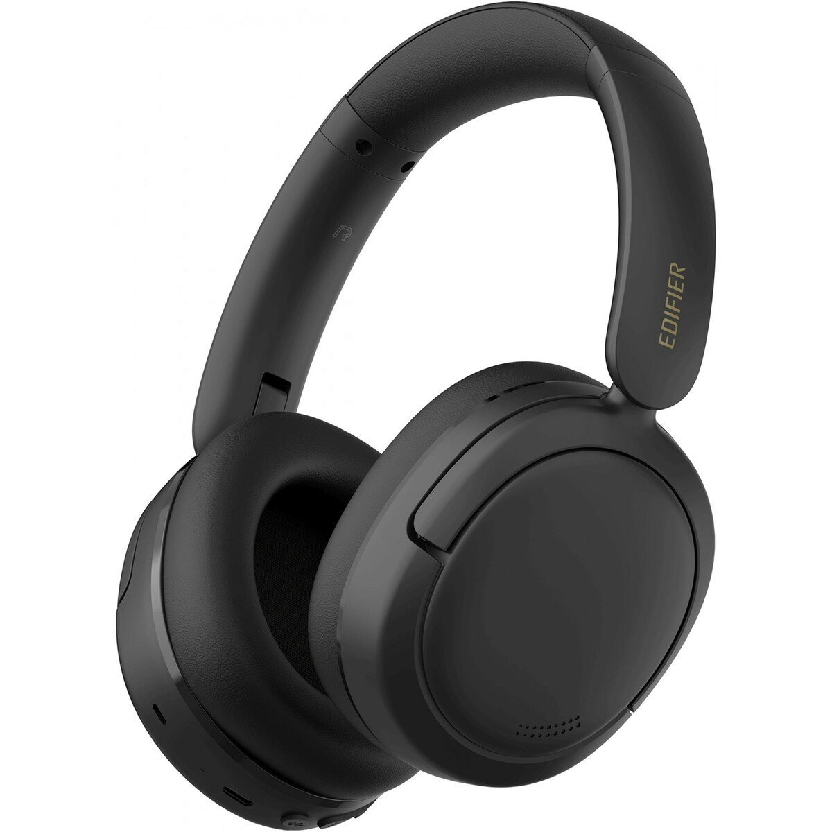 Наушники Edifier W800BT SE, черный 