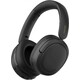 Наушники Edifier W800BT SE, черный 