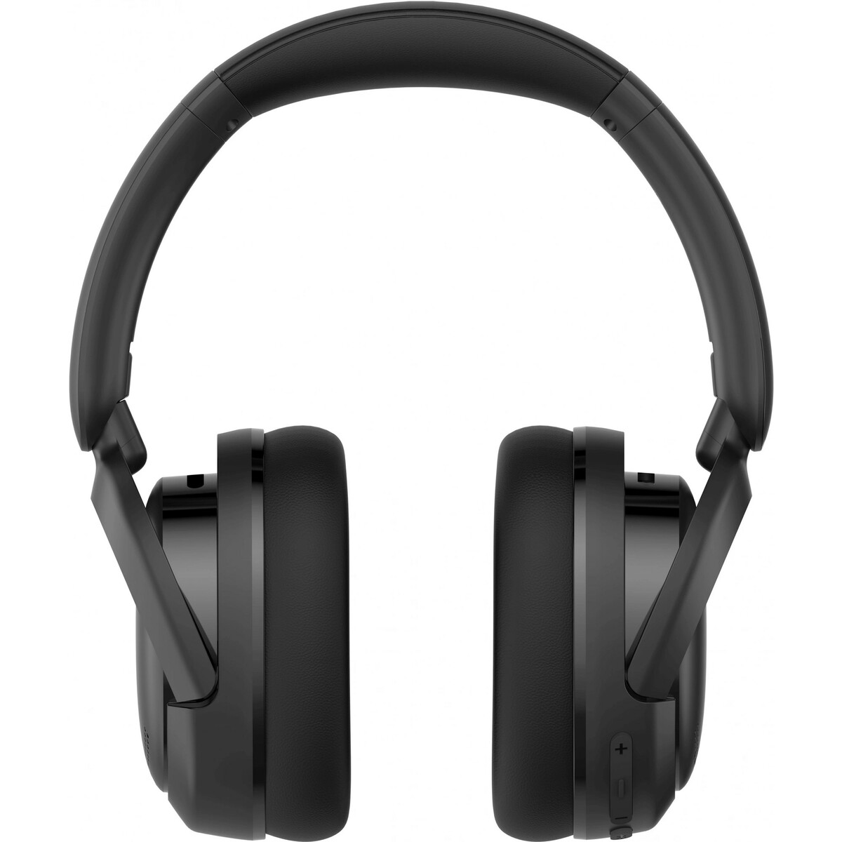Наушники Edifier W800BT SE, черный 