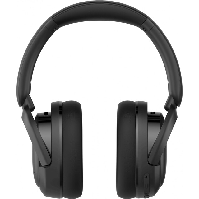 Наушники Edifier W800BT SE, черный 