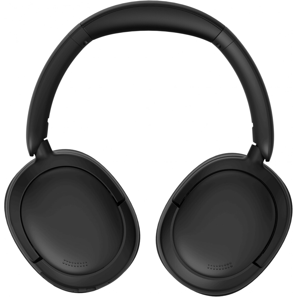 Наушники Edifier W800BT SE, черный 