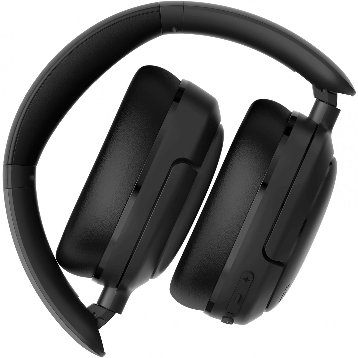 Наушники Edifier W800BT SE, черный 