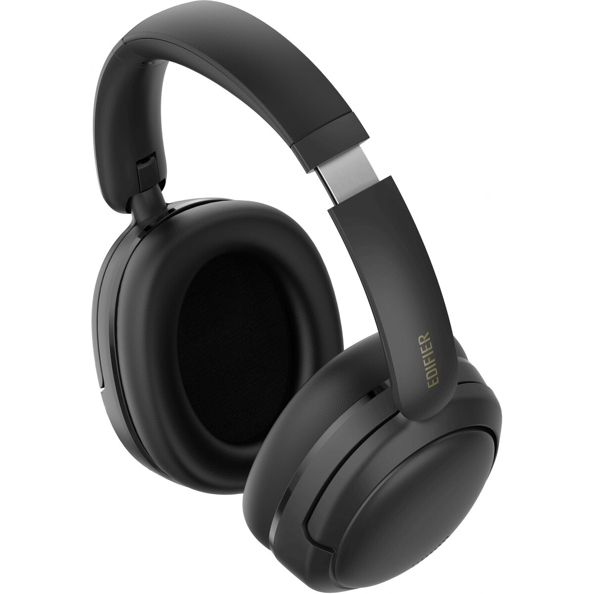 Наушники Edifier W800BT SE, черный 