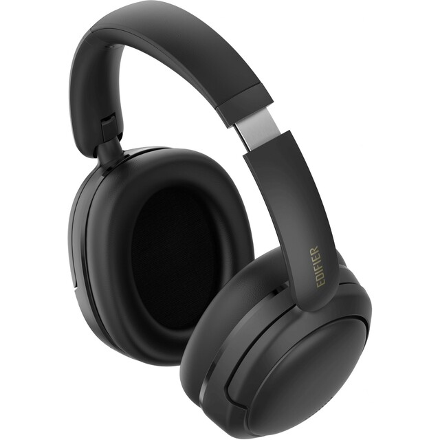 Наушники Edifier W800BT SE, черный 