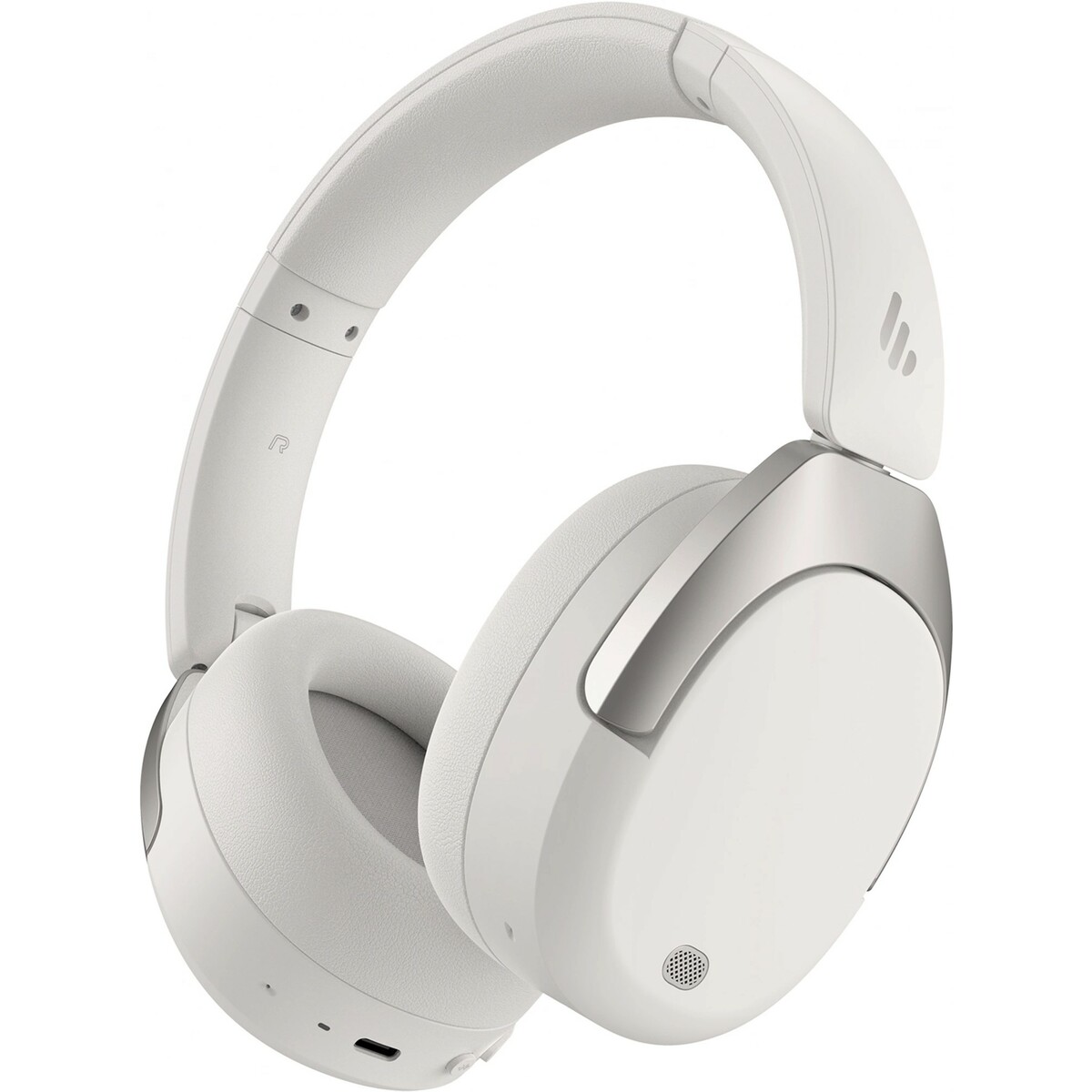 Наушники Edifier W830NB, белый
