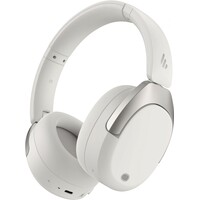 Наушники Edifier W830NB, белый