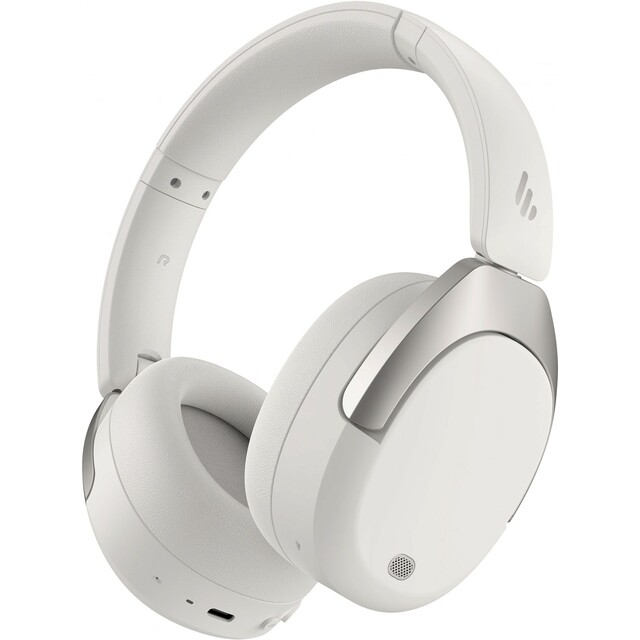 Наушники Edifier W830NB, белый