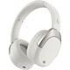 Наушники Edifier W830NB, белый