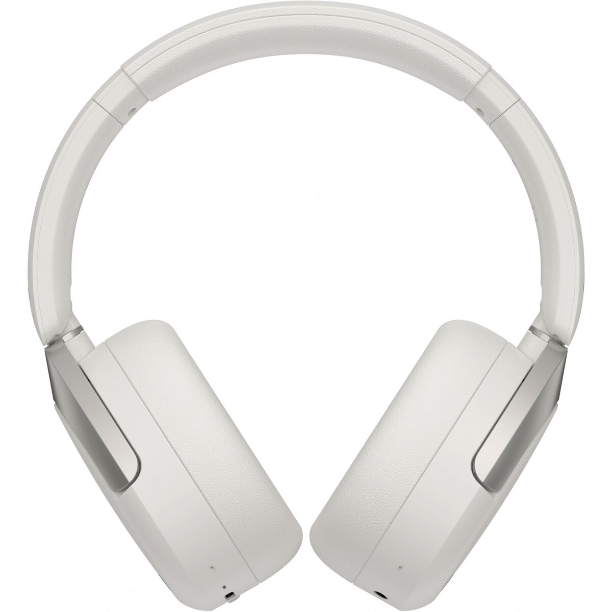 Наушники Edifier W830NB, белый
