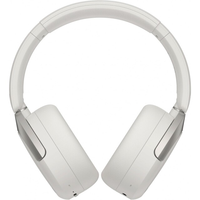 Наушники Edifier W830NB, белый