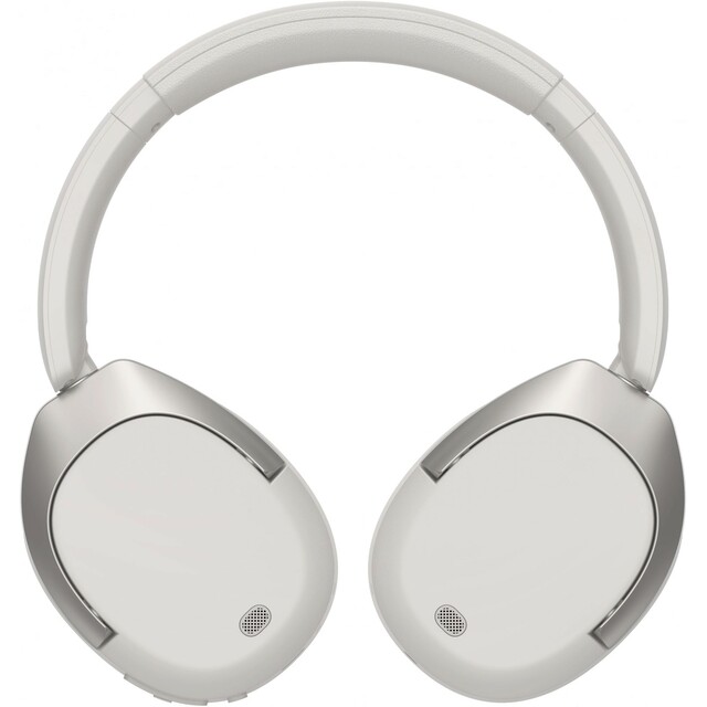 Наушники Edifier W830NB, белый