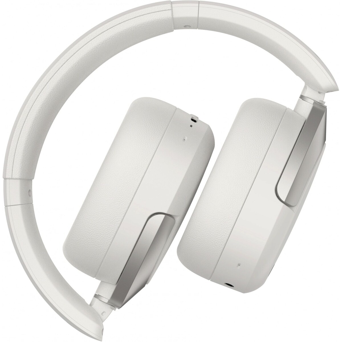 Наушники Edifier W830NB, белый