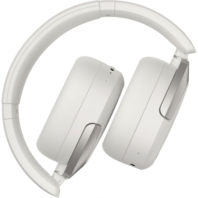 Наушники Edifier W830NB, белый