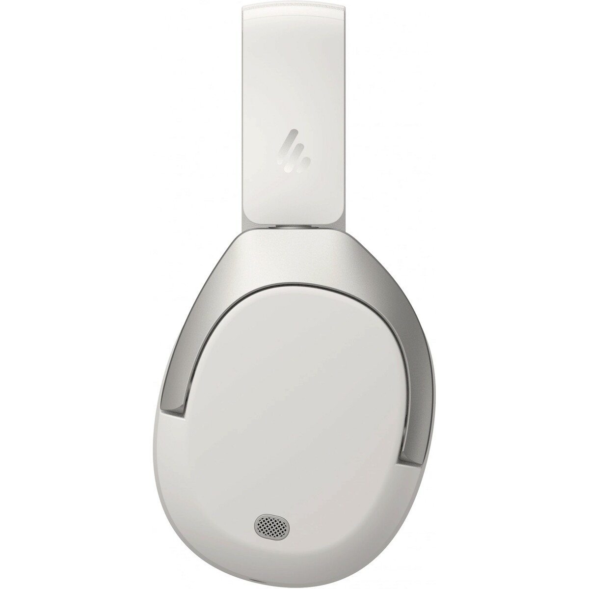 Наушники Edifier W830NB, белый