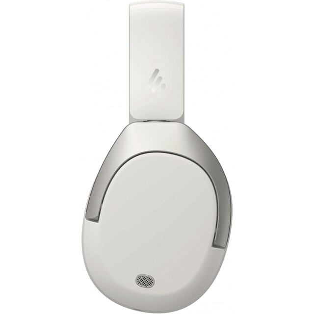 Наушники Edifier W830NB, белый