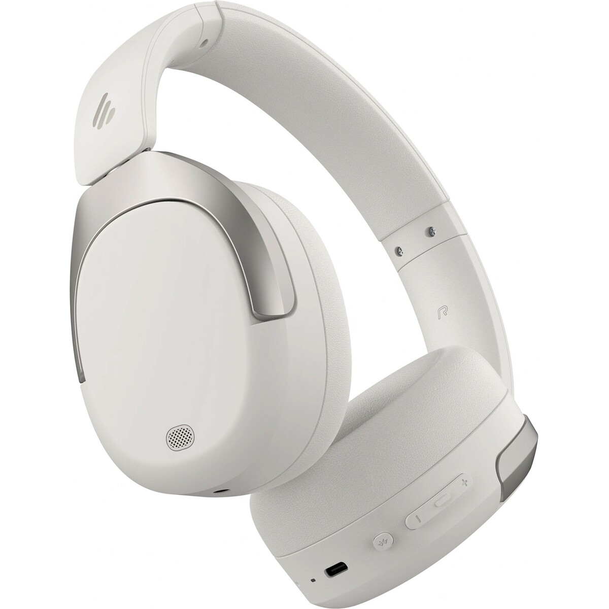 Наушники Edifier W830NB, белый