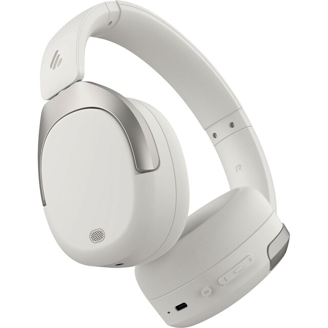 Наушники Edifier W830NB, белый