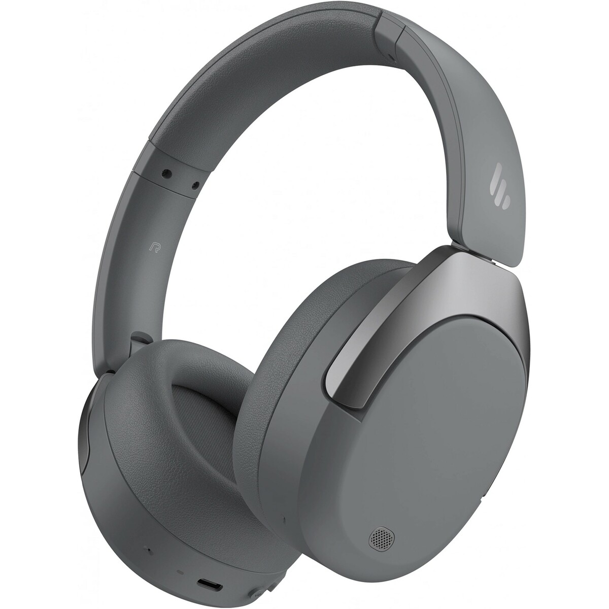 Наушники Edifier W830NB (Цвет: Gray)