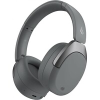 Наушники Edifier W830NB (Цвет: Gray)