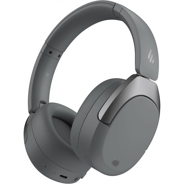 Наушники Edifier W830NB (Цвет: Gray)