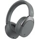 Наушники Edifier W830NB (Цвет: Gray)