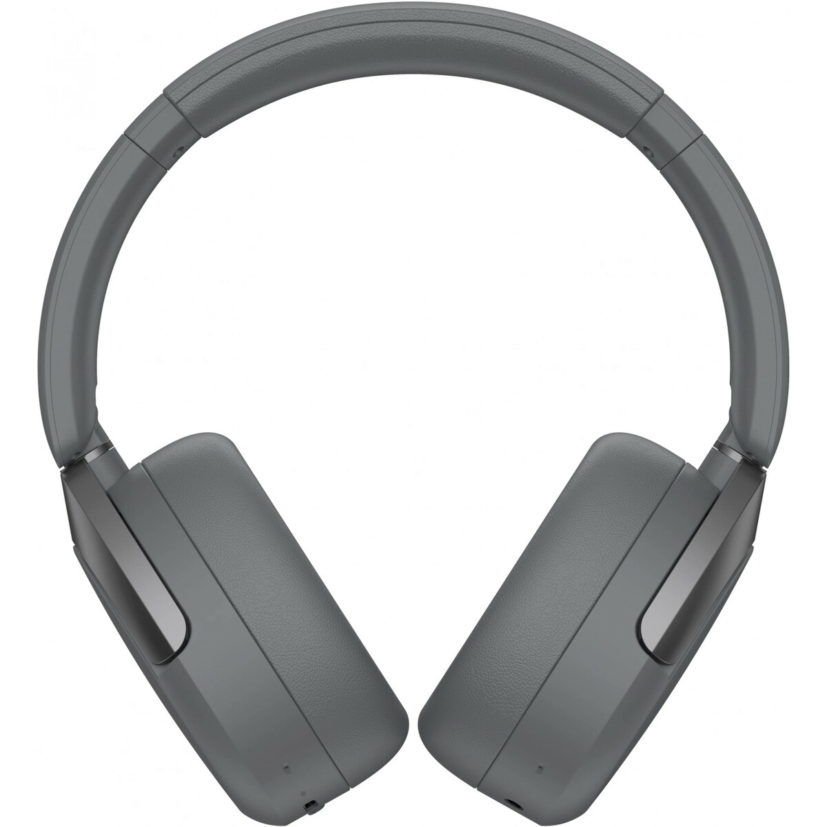 Наушники Edifier W830NB (Цвет: Gray)