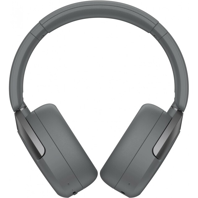 Наушники Edifier W830NB (Цвет: Gray)
