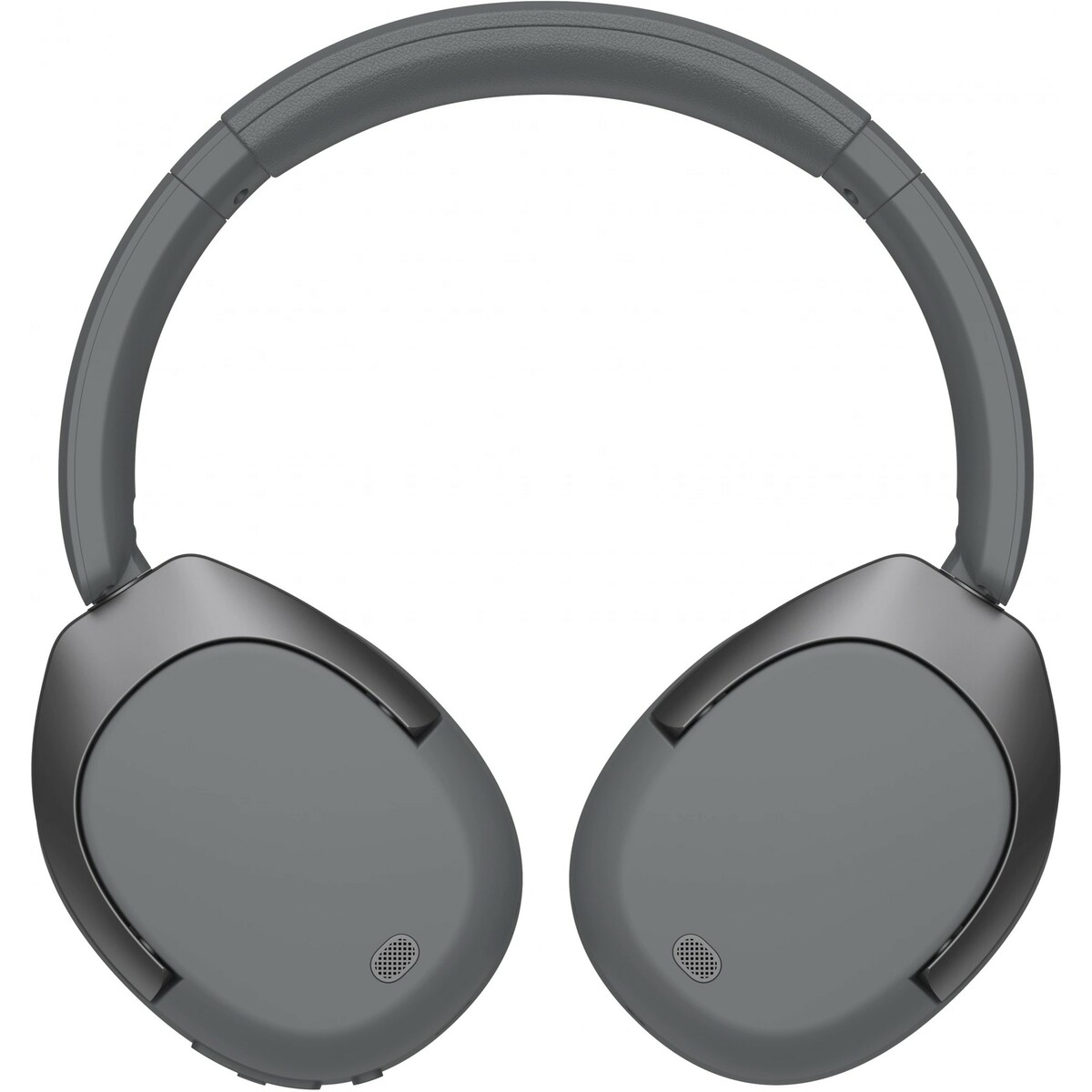Наушники Edifier W830NB (Цвет: Gray)