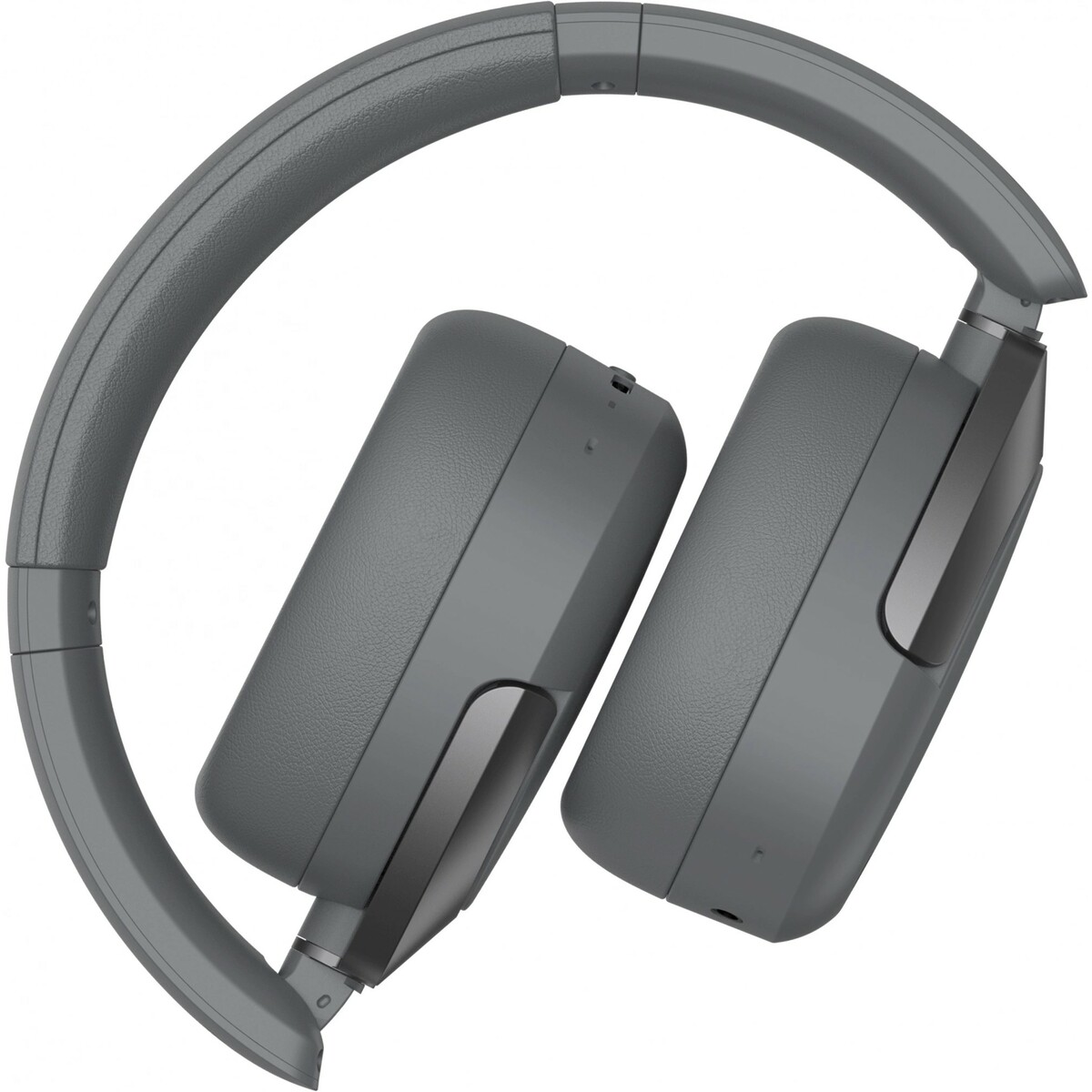 Наушники Edifier W830NB (Цвет: Gray)