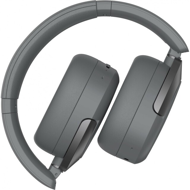 Наушники Edifier W830NB (Цвет: Gray)