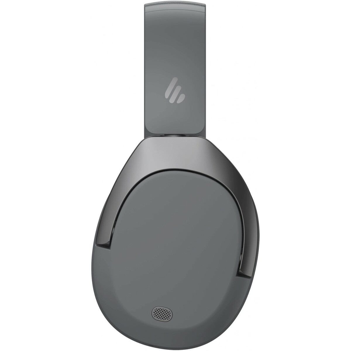 Наушники Edifier W830NB (Цвет: Gray)