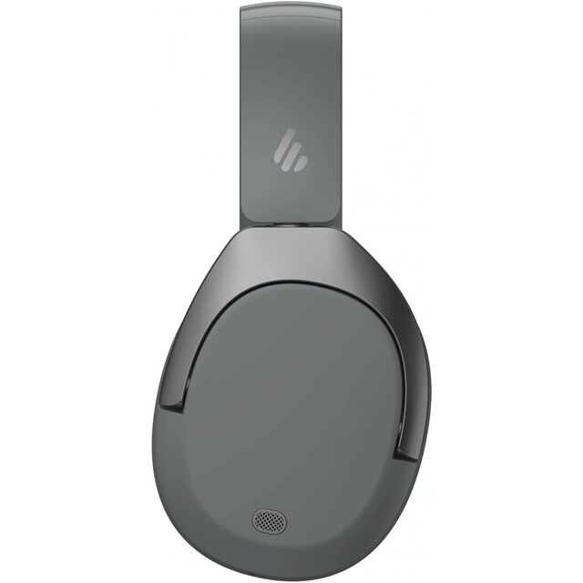 Наушники Edifier W830NB (Цвет: Gray)