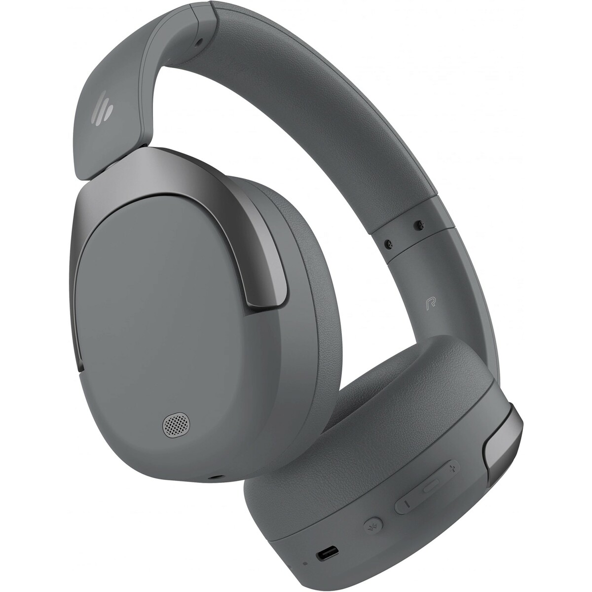 Наушники Edifier W830NB (Цвет: Gray)