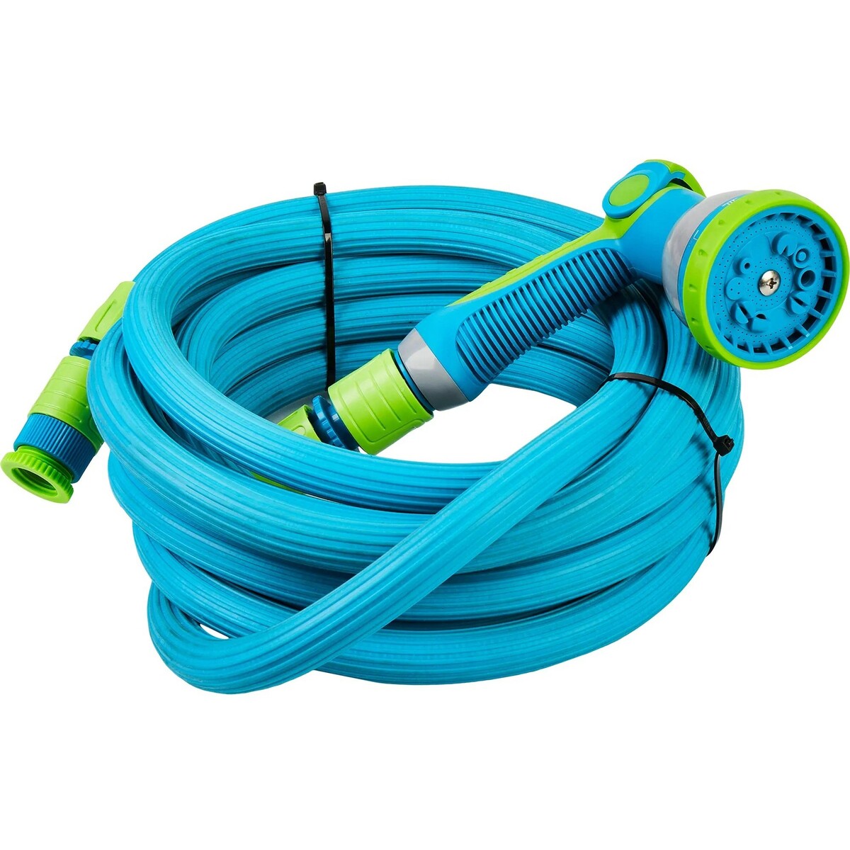 Набор поливочный Palisad Luxe 67670 