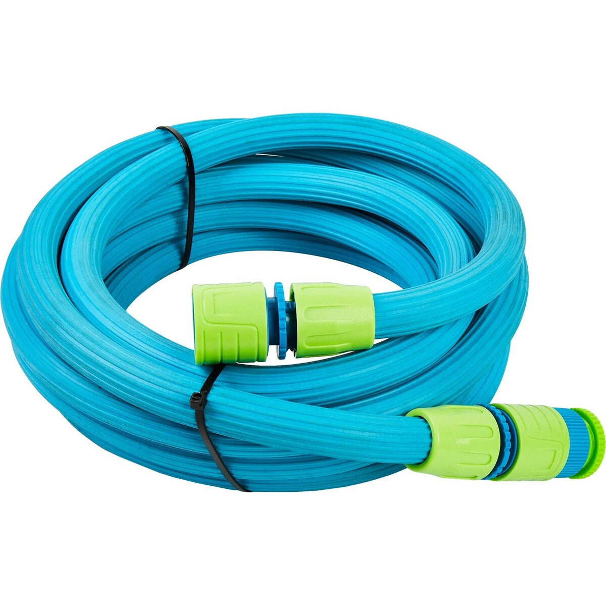 Набор поливочный Palisad Luxe 67670 