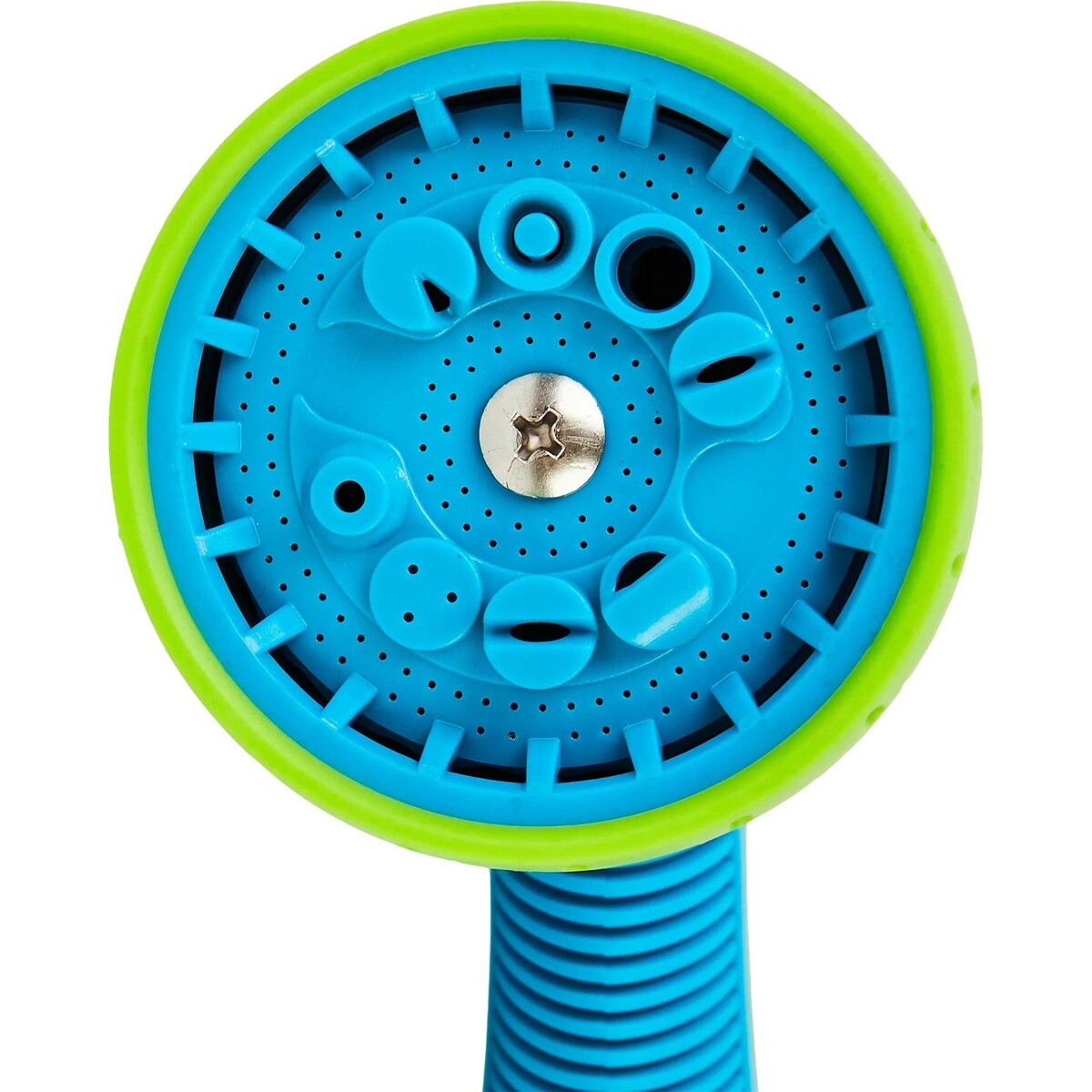 Набор поливочный Palisad Luxe 67670 