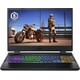 Ноутбук Acer Nitro AN515-58-72SF 15 Core..