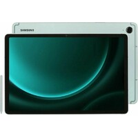 Планшет Samsung Galaxy Tab S9 FE Wi-Fi 6/128Gb (Цвет: Mint)