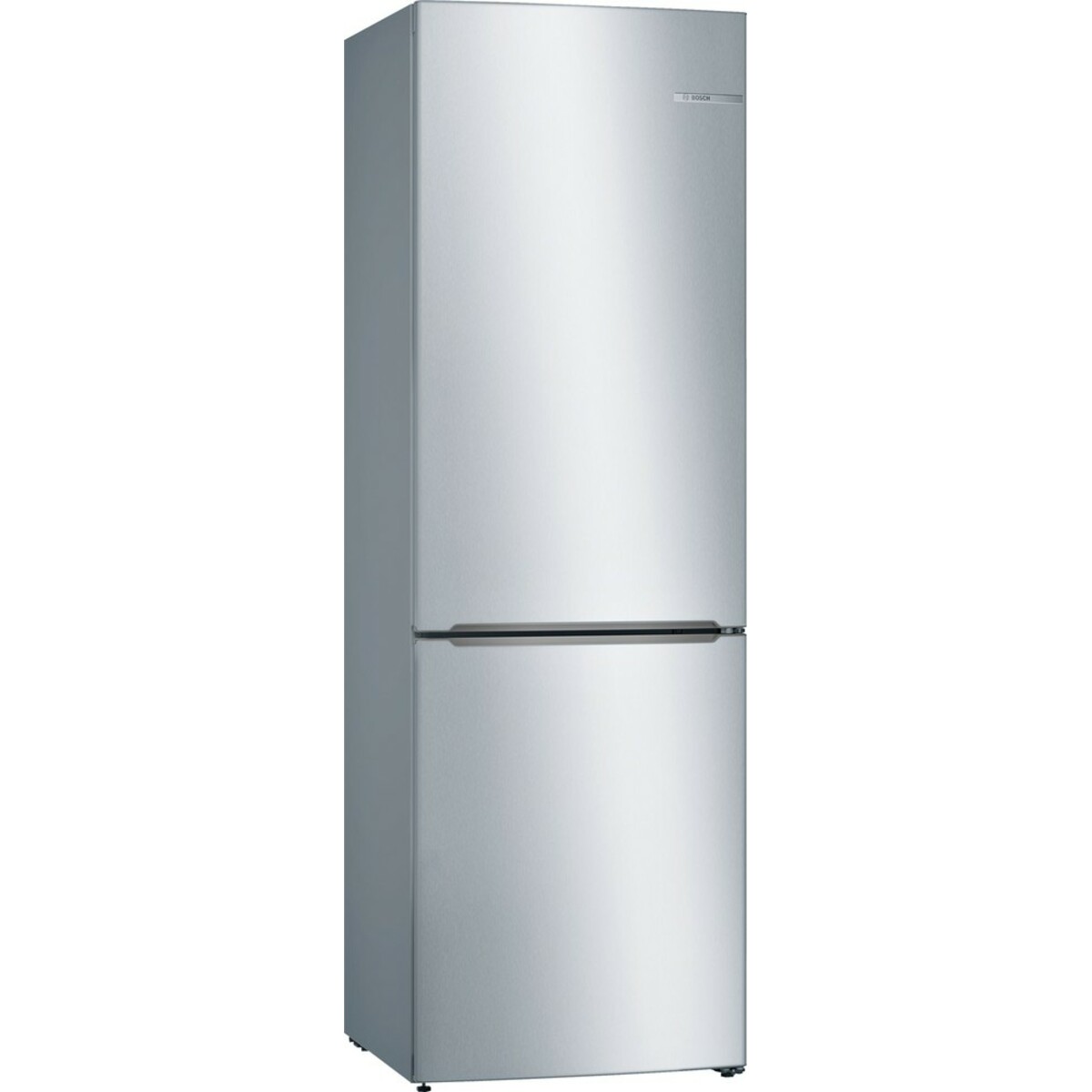 Холодильник Bosch Serie 4 KGV36XL2AR (Цвет: Inox)