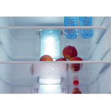 Холодильник Pozis RK FNF-170 (Цвет: Graphite)