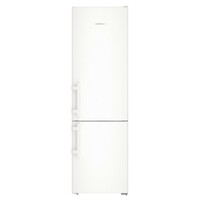 Холодильник Liebherr CN 4015 Comfort (Цвет: White)