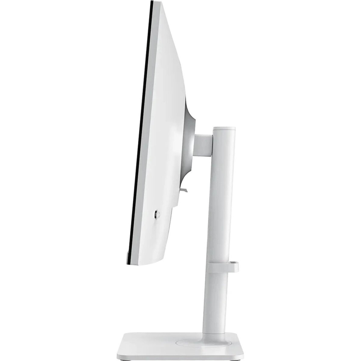 Монитор MSI 27" Pro Max 271PHW E14, белый