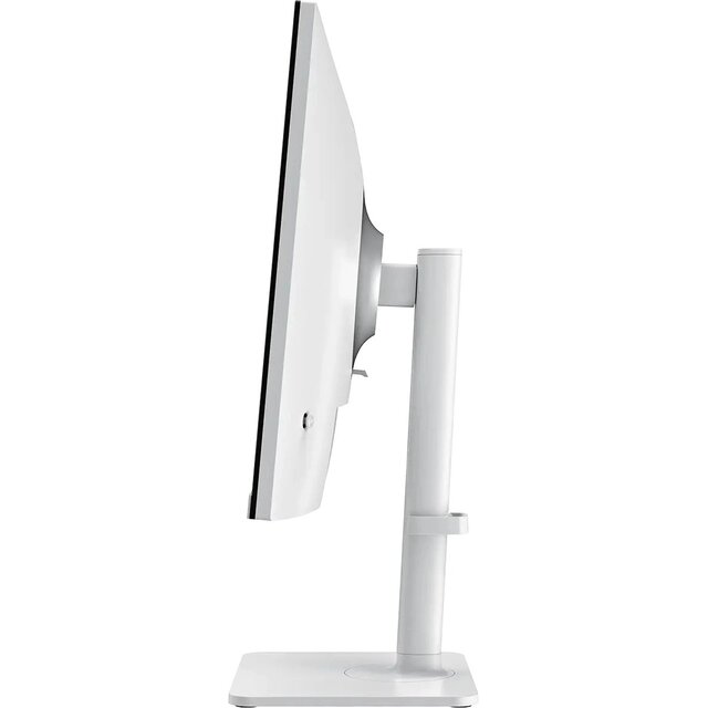 Монитор MSI 27" Pro Max 271PHW E14, белый