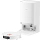 Робот-пылесос Xiaomi Robot Vacuum X20+, ..