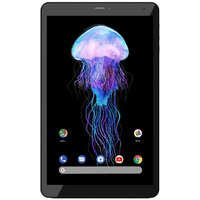 Планшет Digma Optima 10 A502 3G (Цвет: Black)