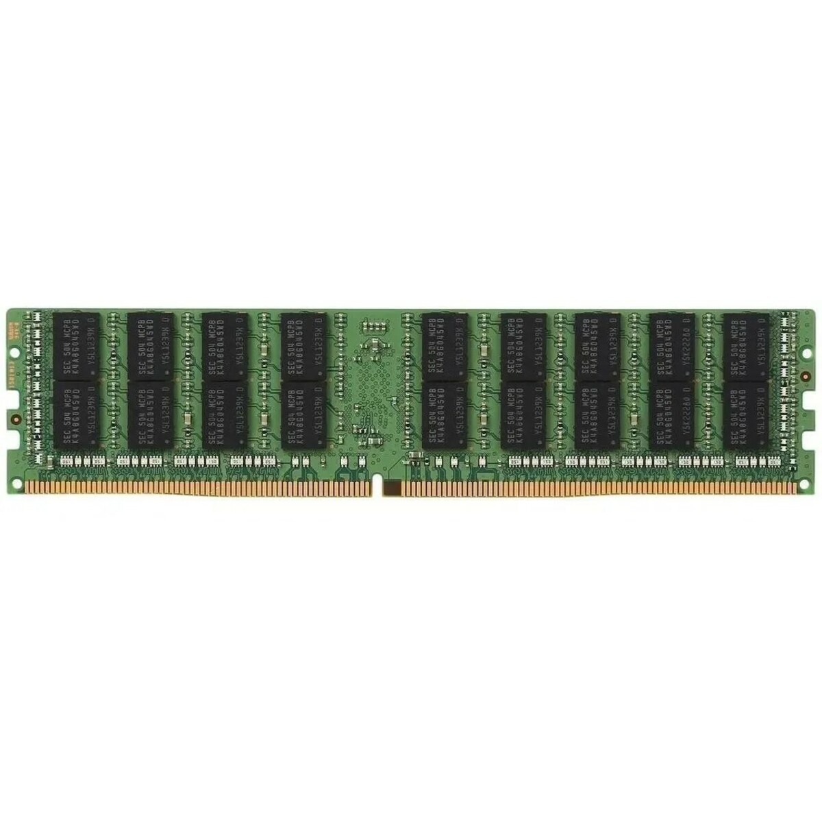Память DDR4 32Gb 2933MHz Samsung M393A4G40AB3-CVF 