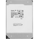 Жесткий диск Toshiba SAS 3.0 16TB MG09SC..