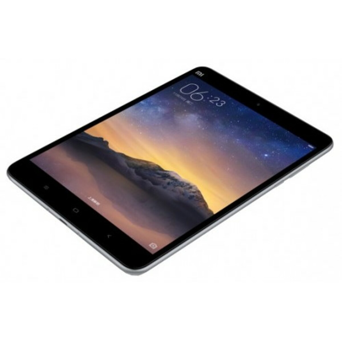 Планшет Xiaomi MiPad 2 64Gb (Цвет: Gold)