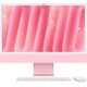 Моноблок Apple iMac 24 (2024) Apple M4 1..