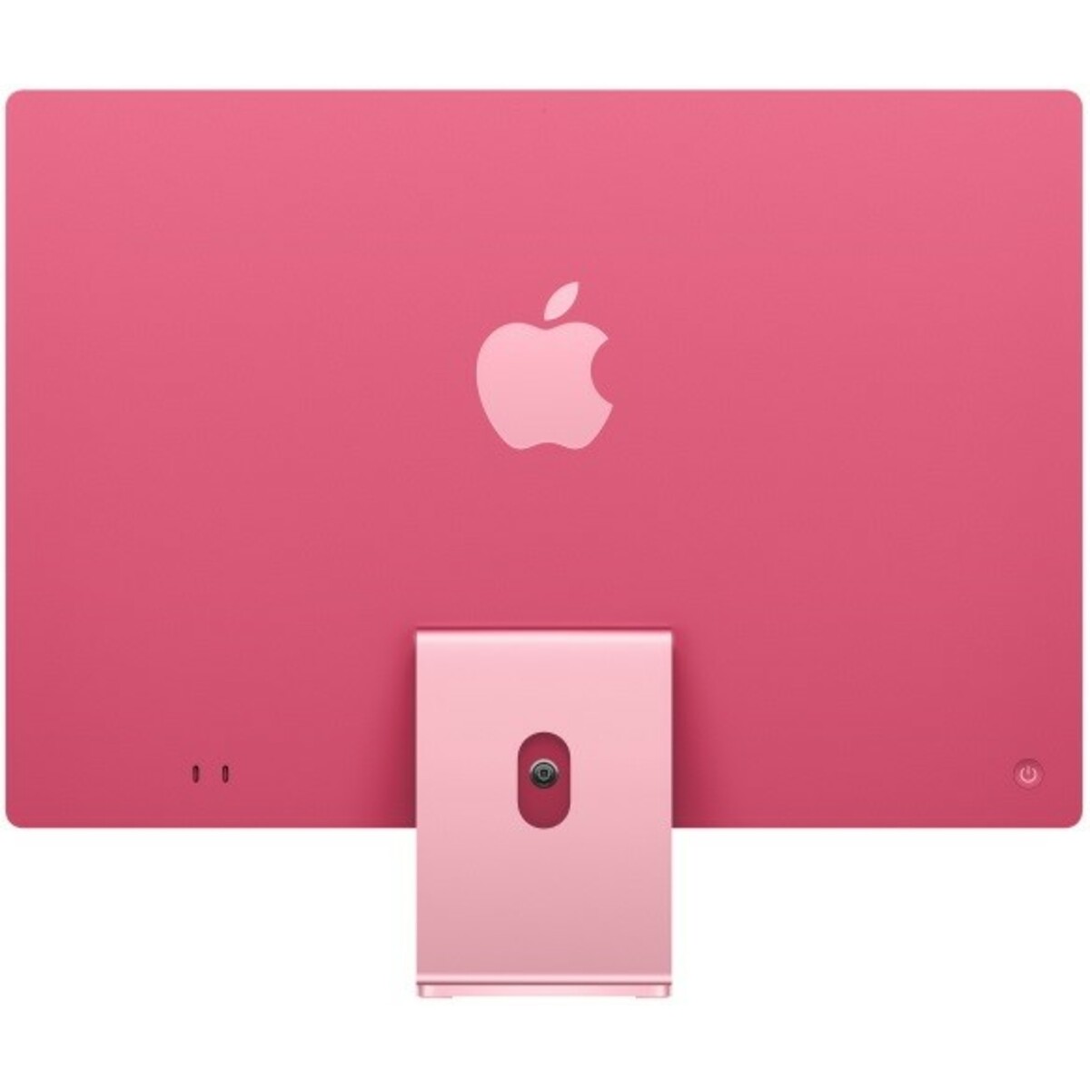 Моноблок Apple iMac 24 (2024) Apple M4 10-core/16Gb/256Gb/Apple graphics 10-core/Pink